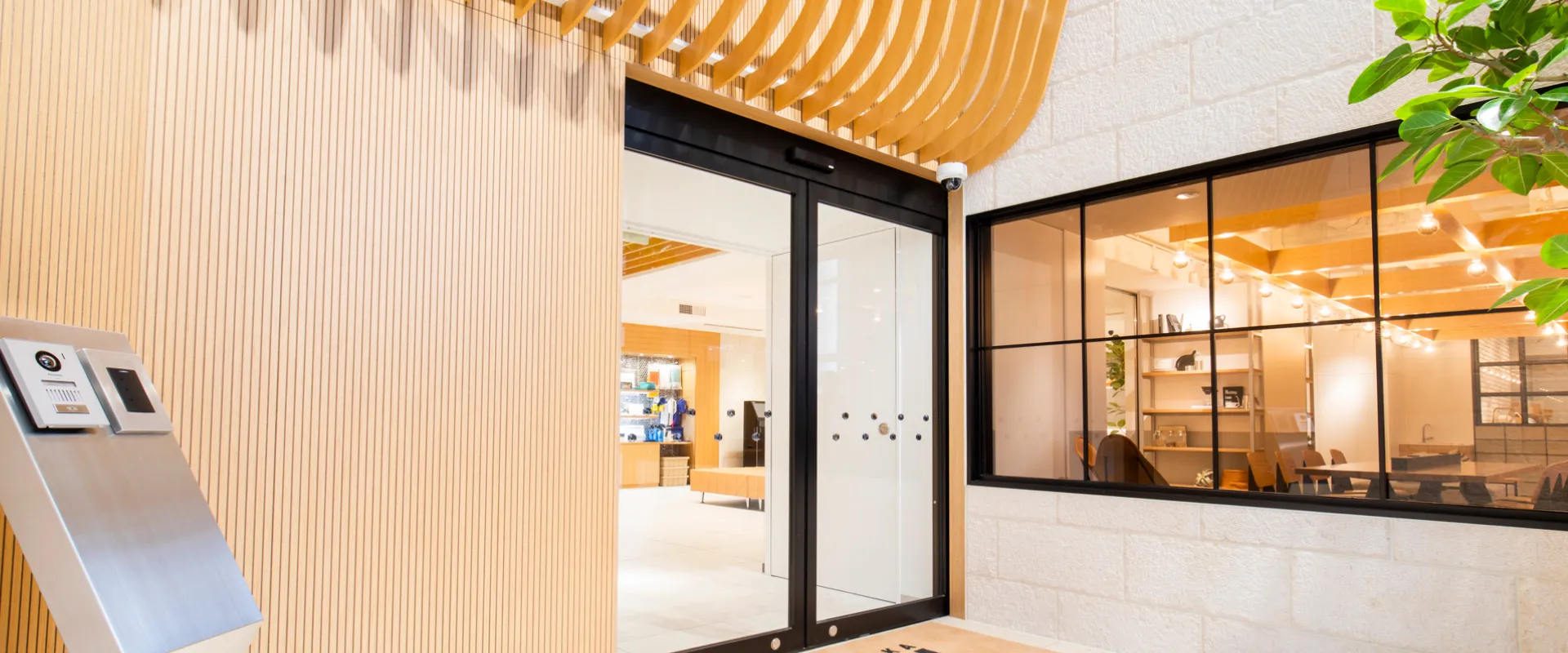 団体様向けプラン