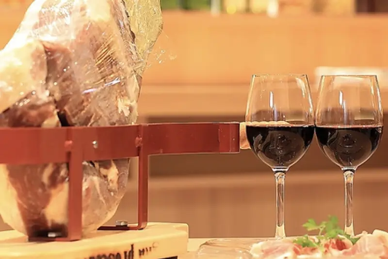 グランド アトリ プラン