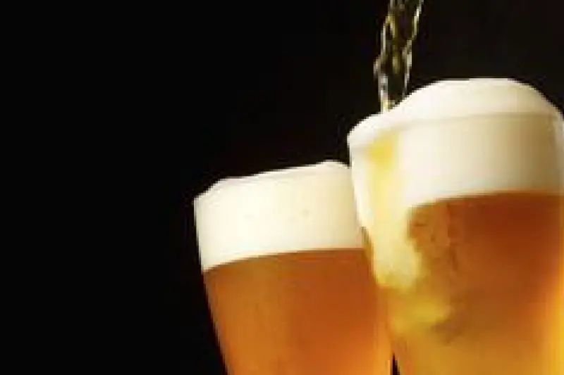 2時間飲み放題プラス