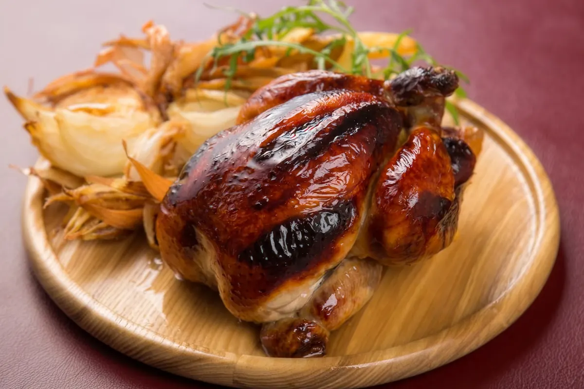 ビストロアトリ テイクアウト