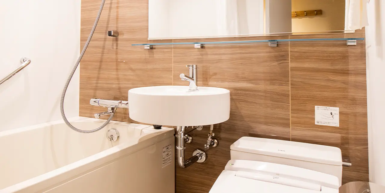 コンフォートシングル