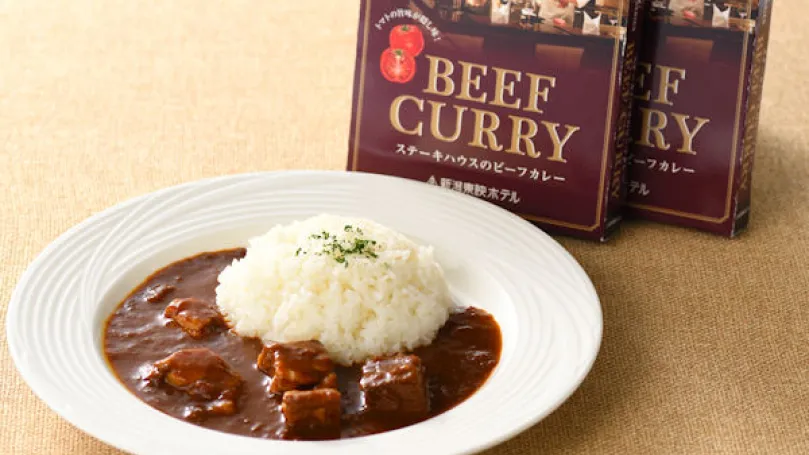 東映ホテルチェーン オンラインストアの商品